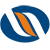 Zhengzhou Haomei Industrial Co., Ltd. Zhengzhou Haomei Industrial Co., Ltd.